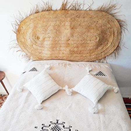 Lapiz Lazuli Otel Şafşavan Dış mekan fotoğraf